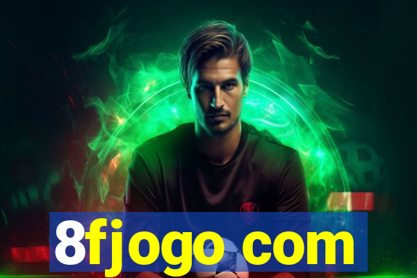 8fjogo com